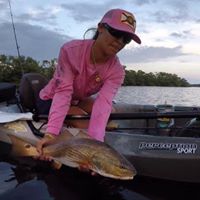 Paddling Accessories